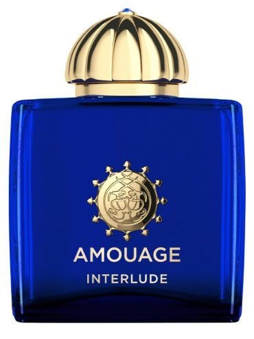 Amouage Interlude (Women)