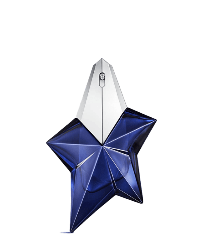 Angel Elixir Eau de Parfum