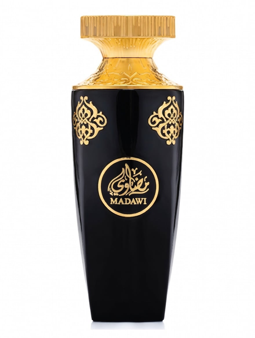 Arabian Oud Madawi (Women)