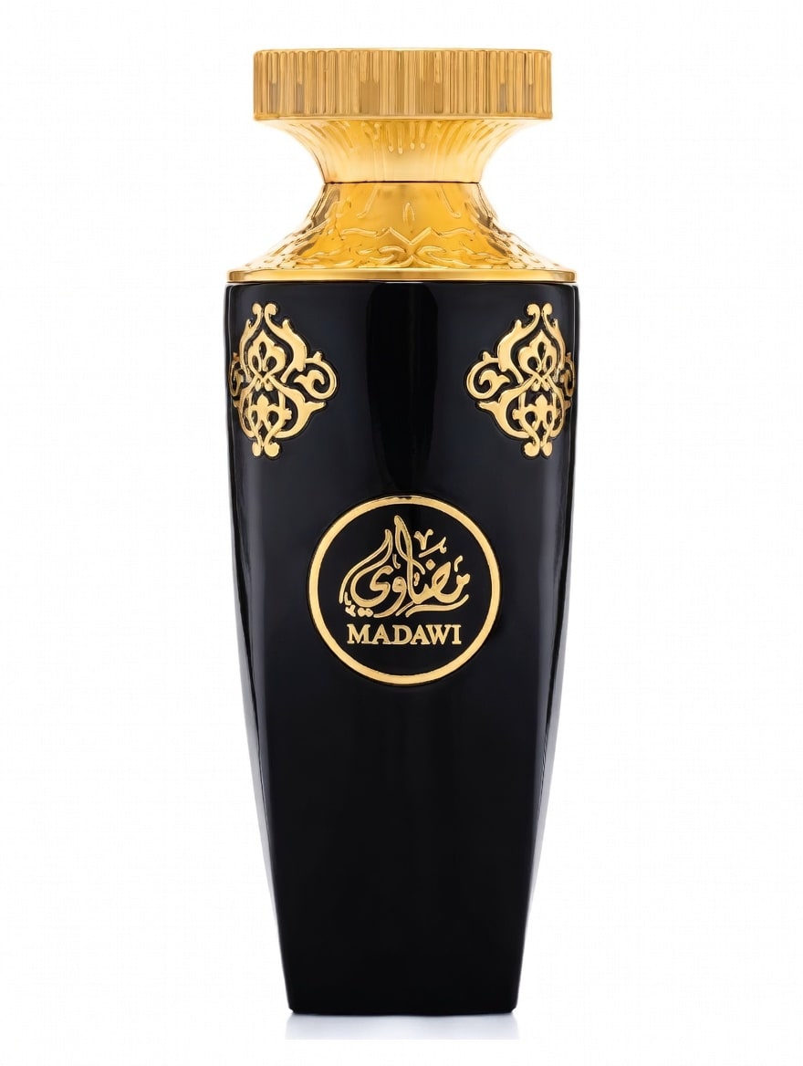 Arabian Oud Madawi (Women)