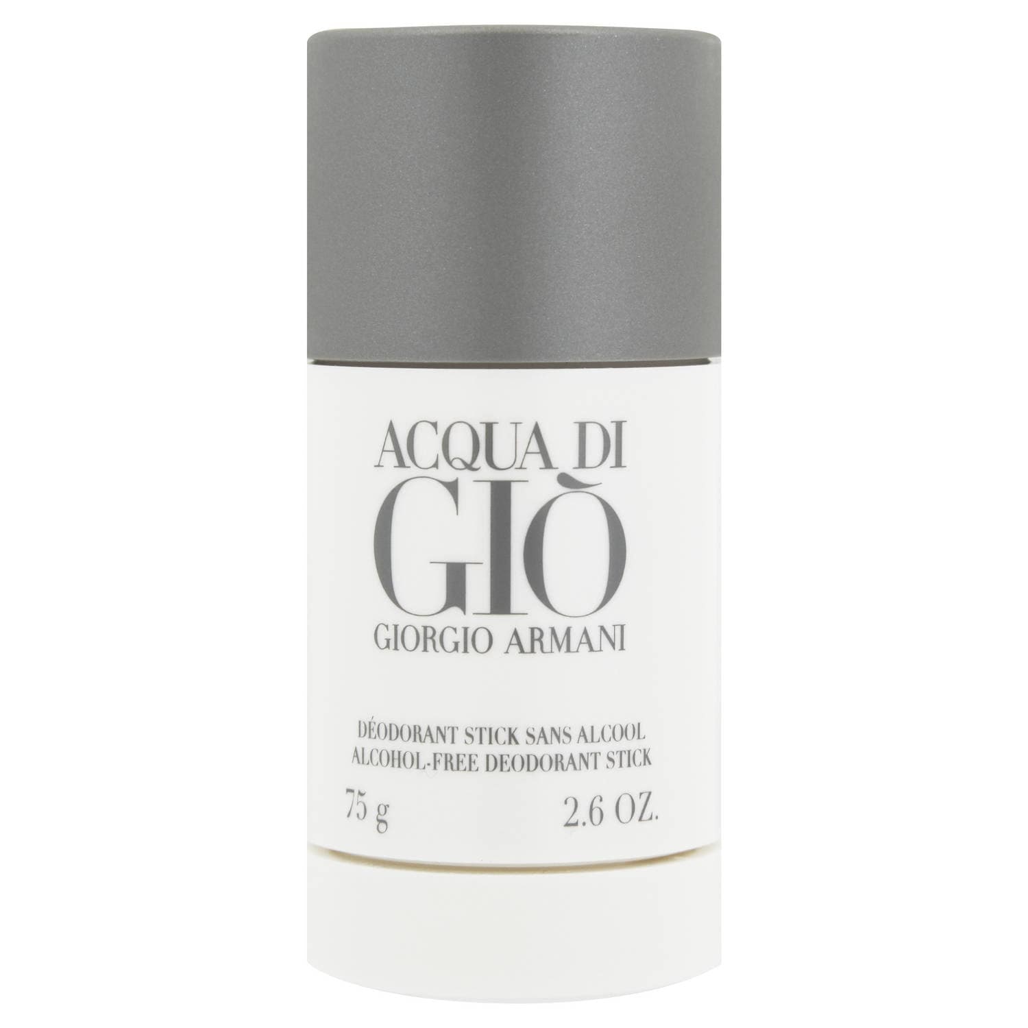Armani Acqua di Gio Pour Homme Deodorant Stick