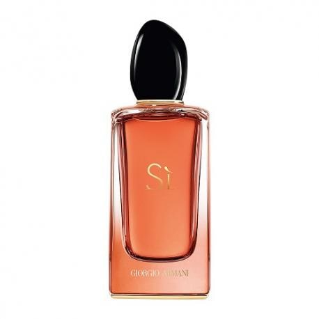 ARMANI GIORGIO ARMANI Sì EAU DE PARFUM INTENSE