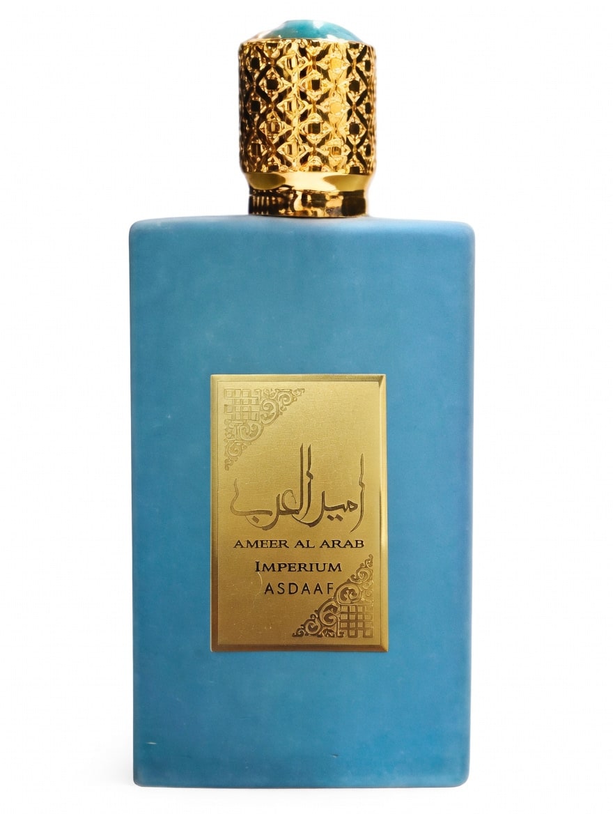 Asdaaf Ameer Al Arab Imperium (Men)