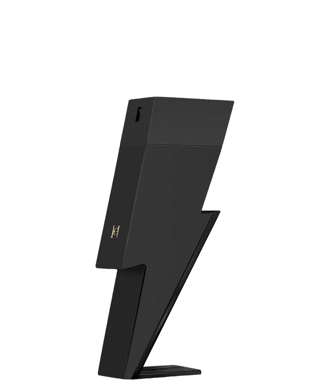Bad Boy Le Parfum