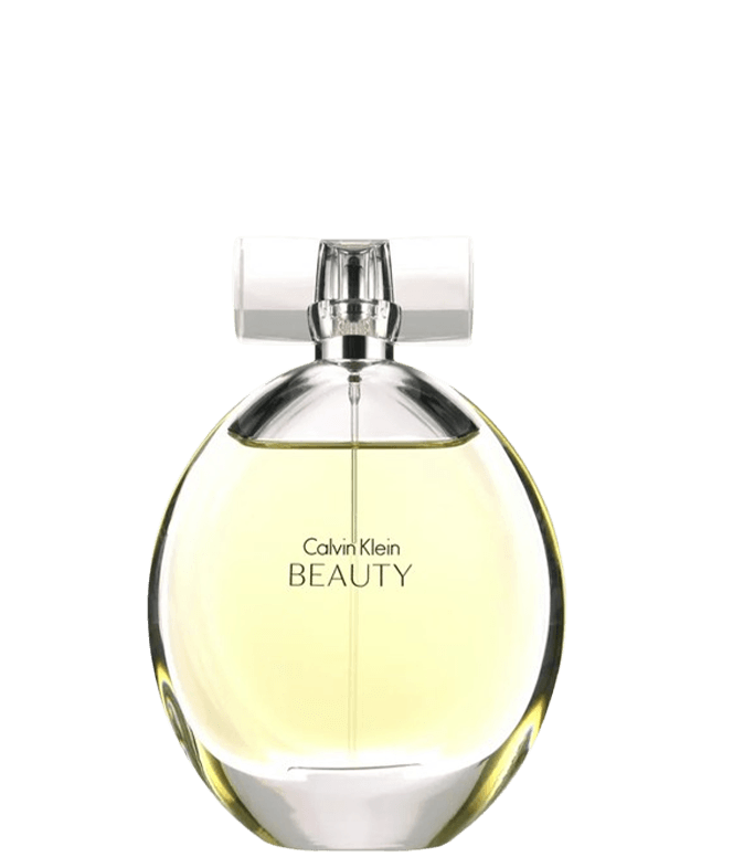 Beauty Eau de Parfum
