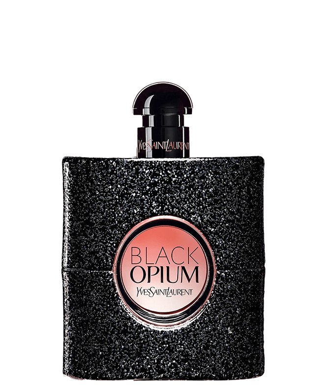 Black Opium Eau de Parfum