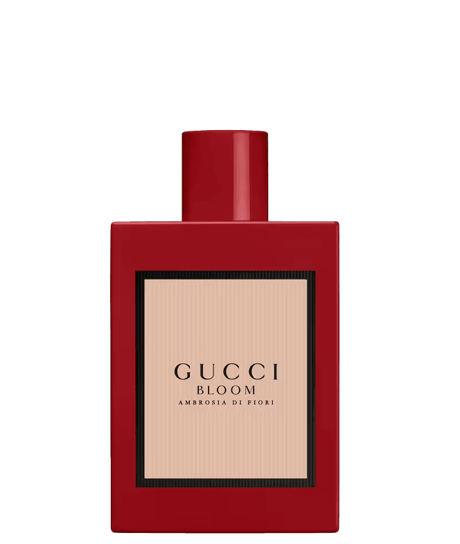 Bloom Ambrosia di Fiori Eau de Parfum Intense