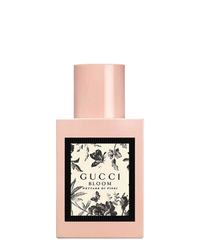 Bloom Nettare Di Fiori Eau de Parfum Intense