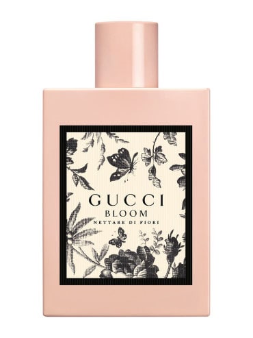 Bloom Nettare Di Fiori Eau de Parfum Intense