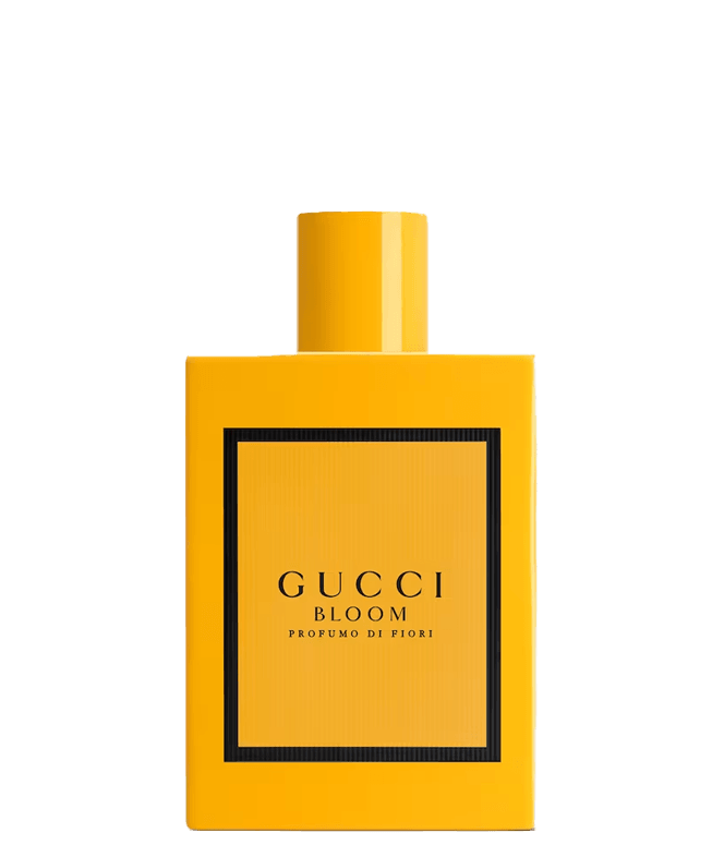 Bloom Profumo di Fiori Eau de Parfum