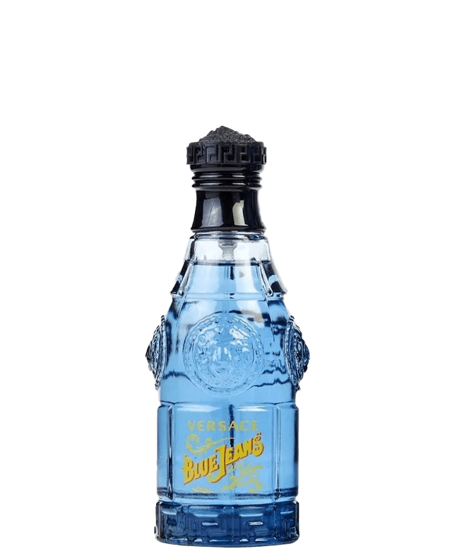 Blue Jeans Eau de Toilette