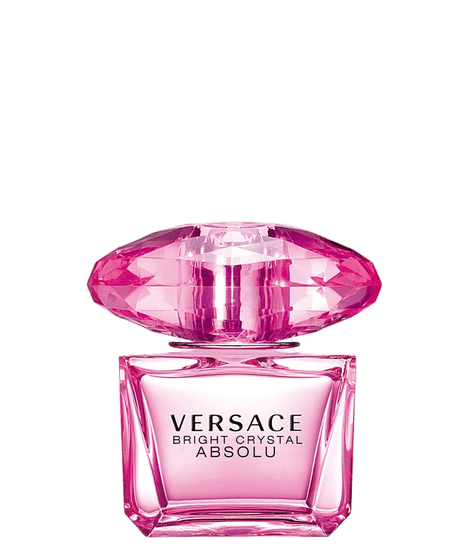 Bright Crystal Absolu Eau de Parfum