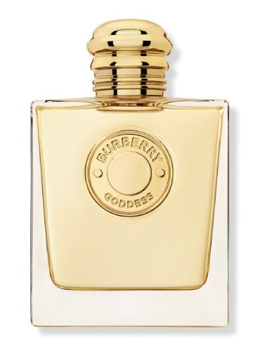 Burberry Goddess Eau de Parfum