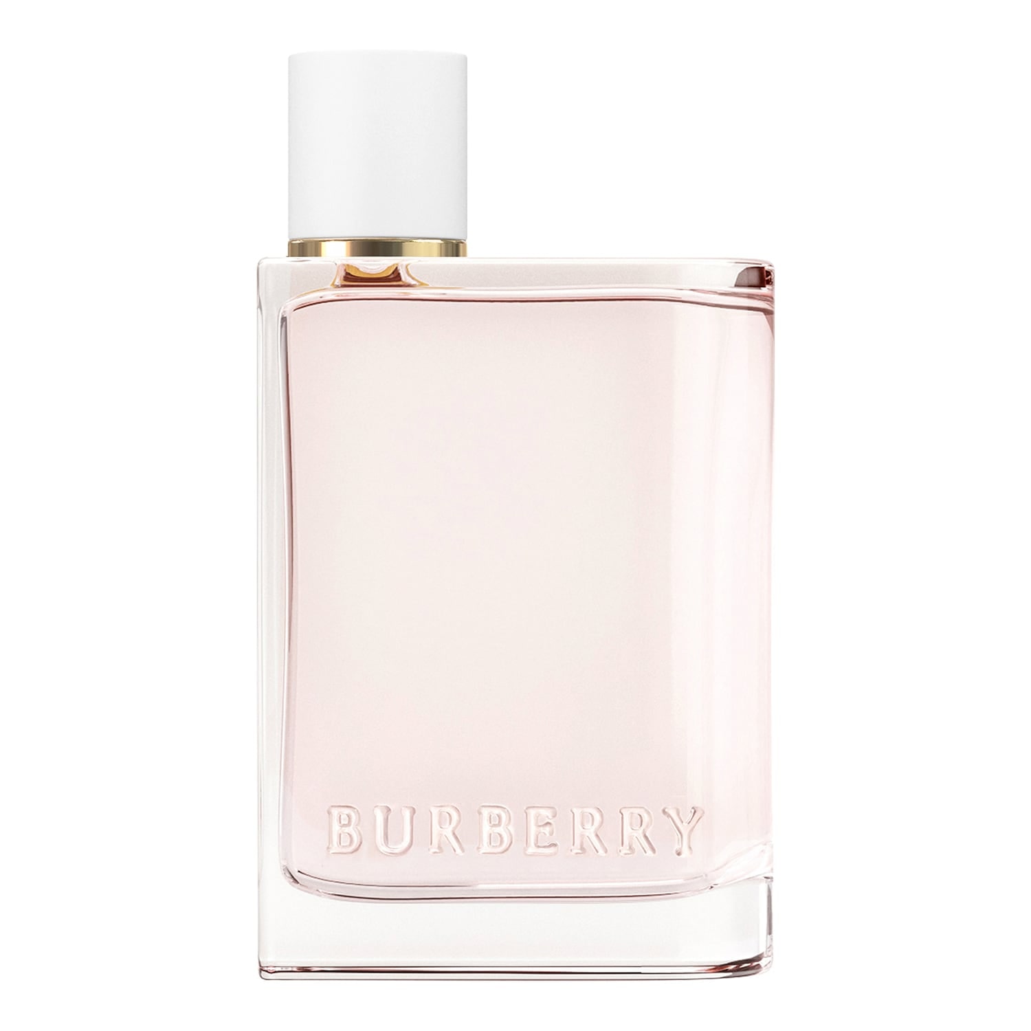 Burberry Her Blossom Cologne