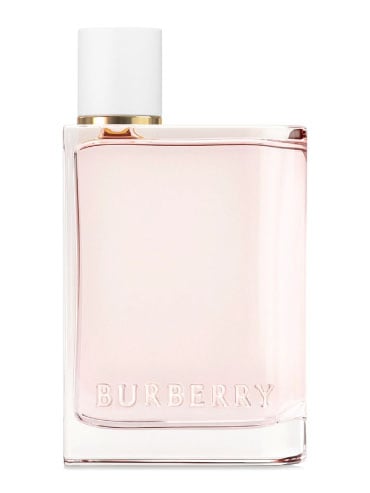 Burberry Her Blossom Cologne