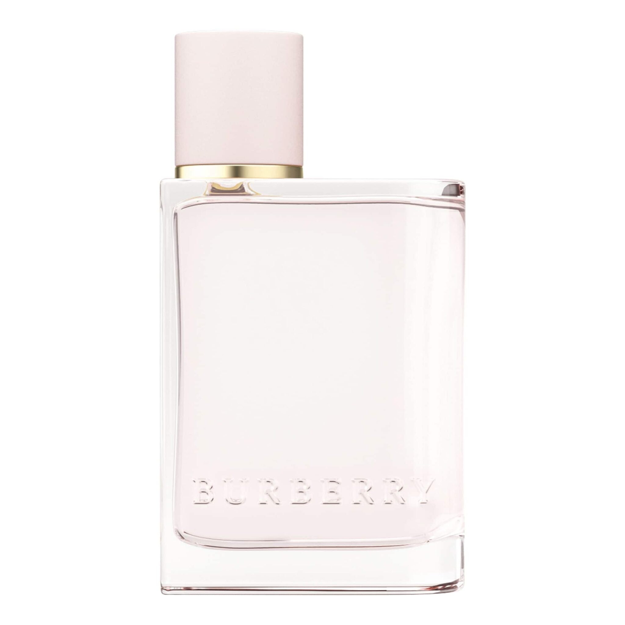 Burberry Her Eau de Parfum