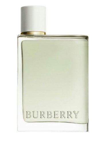 Burberry Her Eau de Toilette