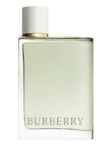 Burberry Her Eau de Toilette