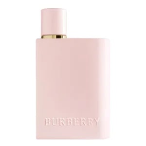 Burberry Her Elixir Eau de Parfum Intense