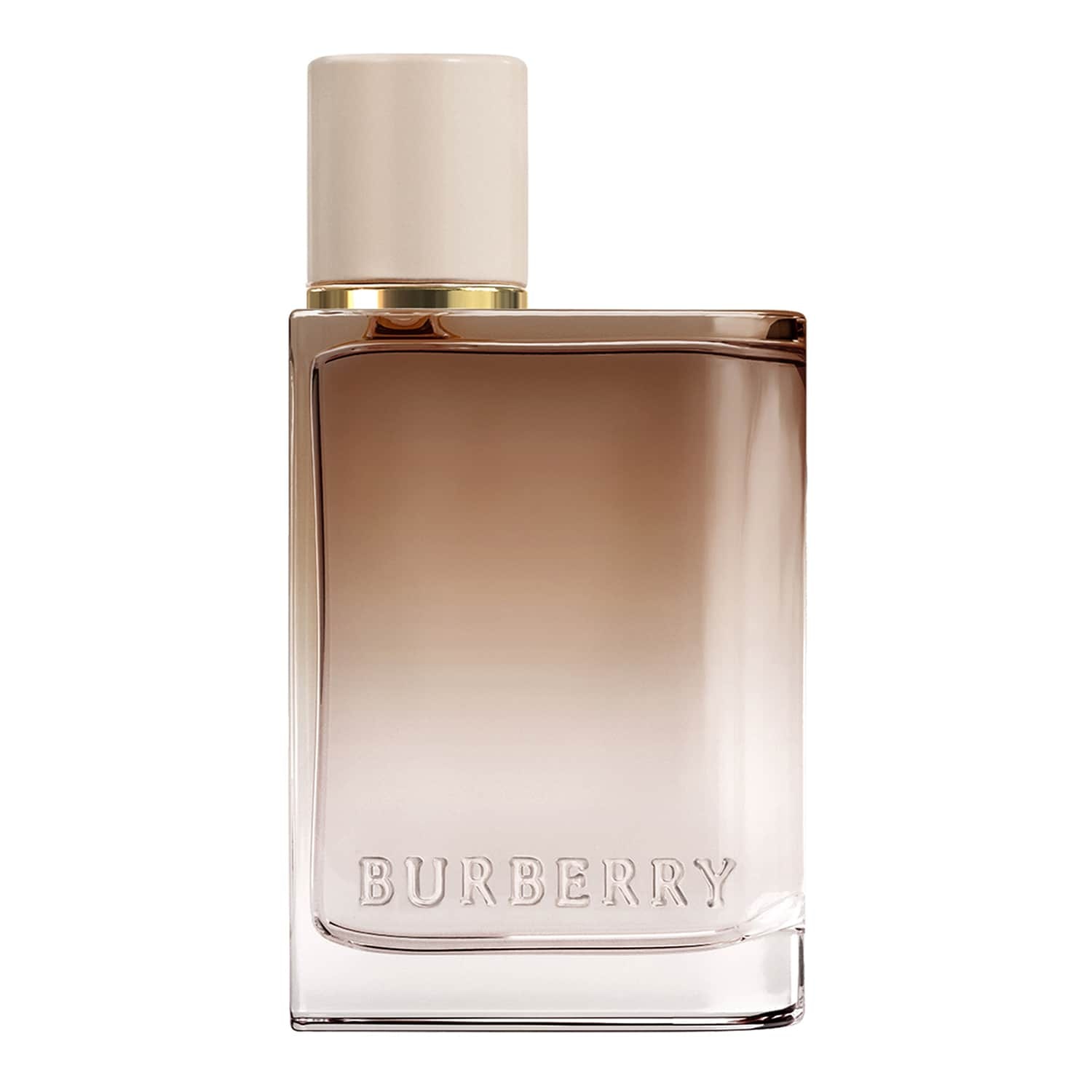 Burberry Her Intense Perfume