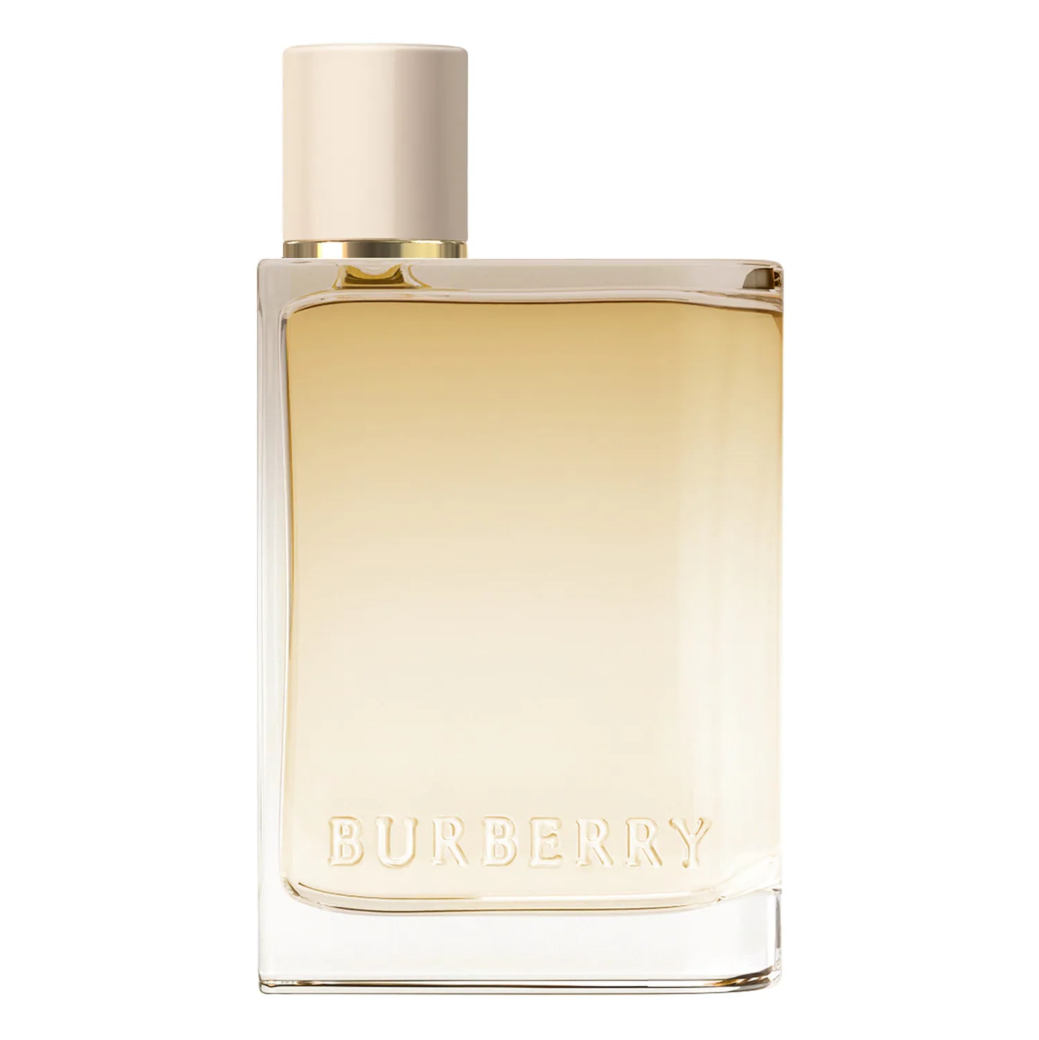 Burberry Her London Dream Eau De Parfum
