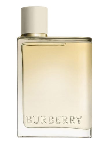 Burberry Her London Dream Eau De Parfum