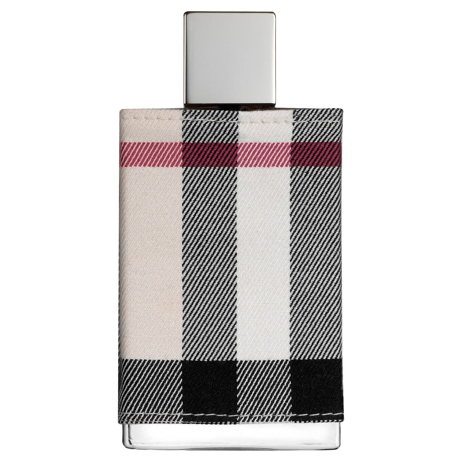 Burberry London For Women Perfume