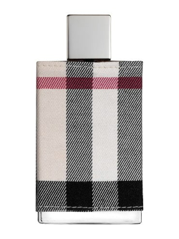 Burberry London For Women Perfume