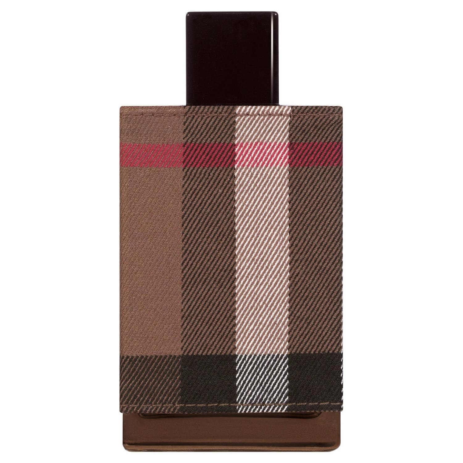 Burberry London Pour Homme Eau de Toilette
