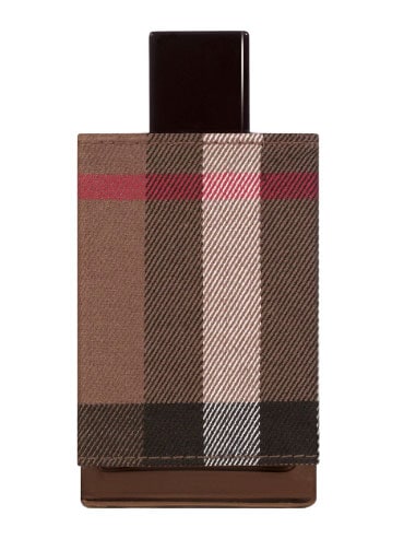 Burberry London Pour Homme Eau de Toilette