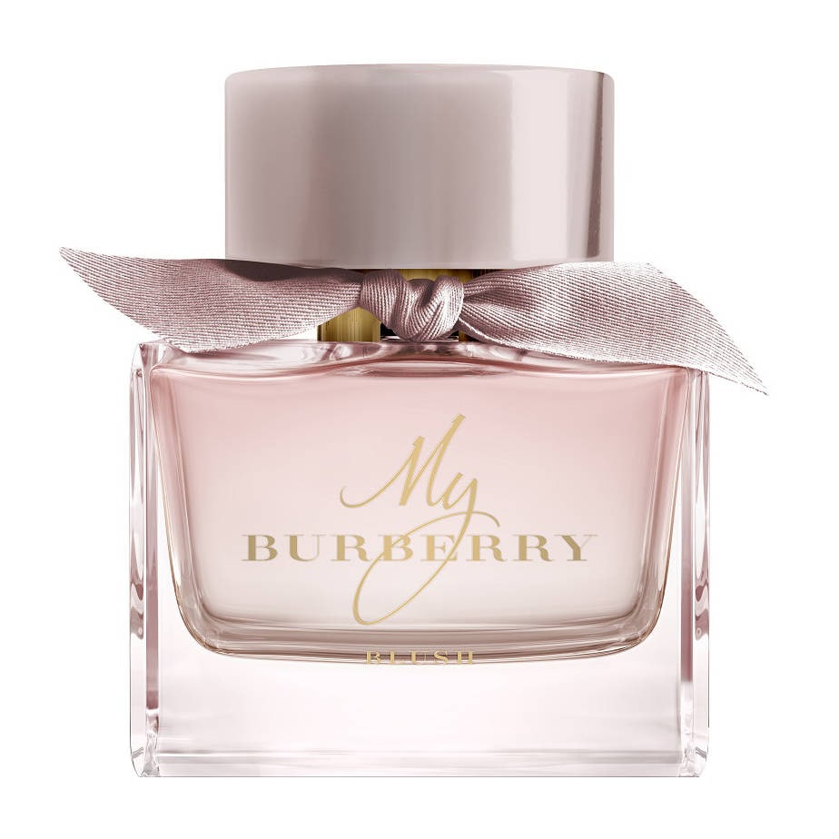 Burberry My Burberry Blush Perfume