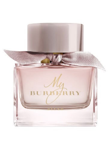 Burberry My Burberry Blush Perfume