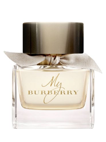 Burberry My Burberry Eau de Toilette