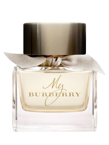 Burberry My Burberry Eau de Toilette