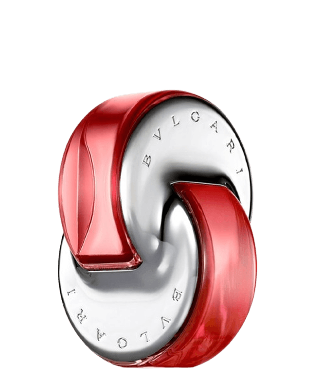 Bvlgari Omnia Coral Eau de Toilette (Women)