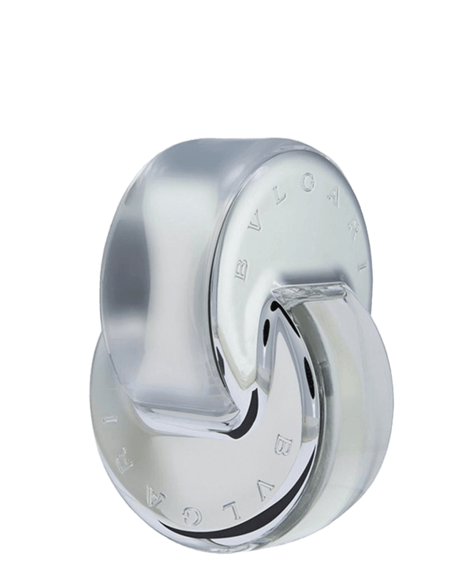 Bvlgari Omnia Crystalline Eau de Toilette (Women)
