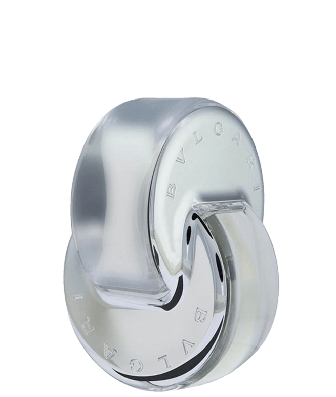 Bvlgari Omnia Crystalline Eau de Toilette (Women)