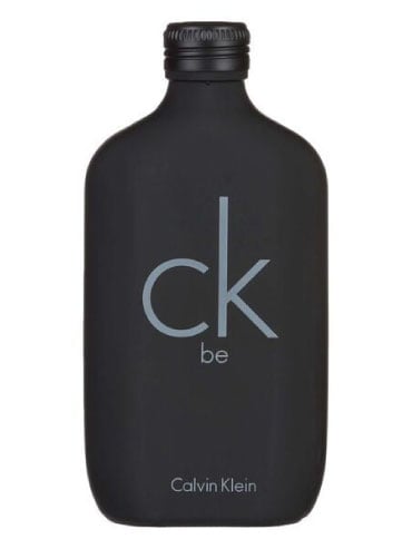 Calvin Klein Be Eau de Toilette (Unisex)