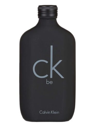 Calvin Klein Be Eau de Toilette (Unisex)