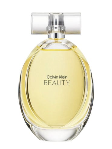 Calvin Klein Beauty Eau de Parfum (Women)