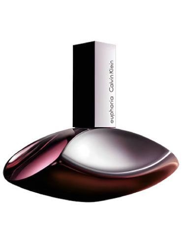 Calvin Klein Euphoria (Women)