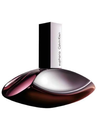 Calvin Klein Euphoria (Women) 2