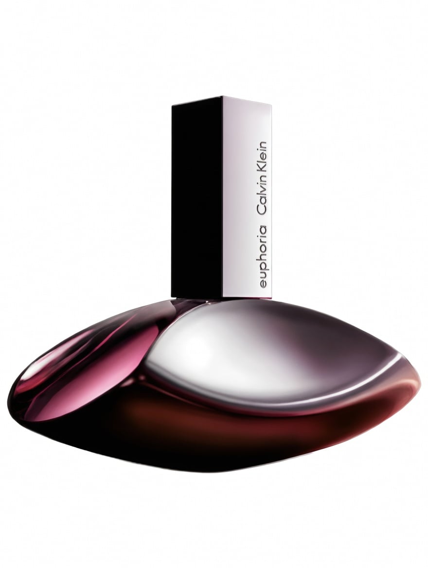 Calvin Klein Euphoria (Women)