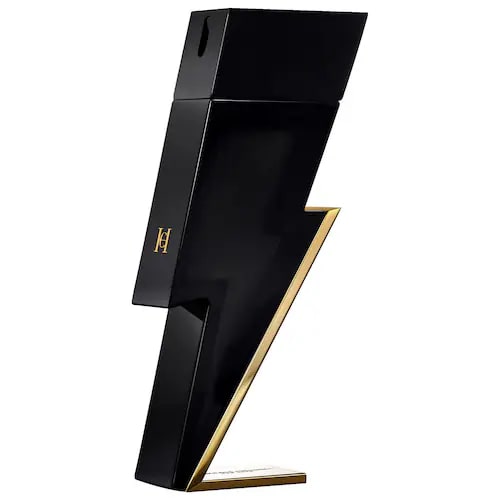 Carolina Herrera Bad Boy Eau de Toilette (Men)