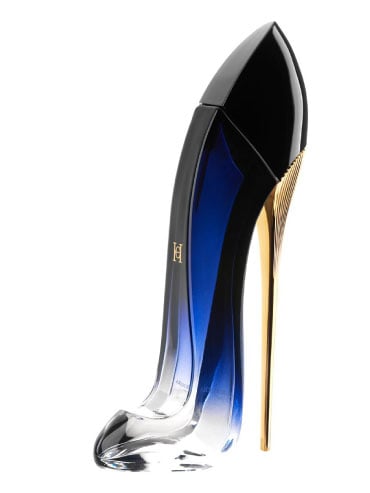 Carolina Herrera Good Girl Eau de Parfum Légère (Women)