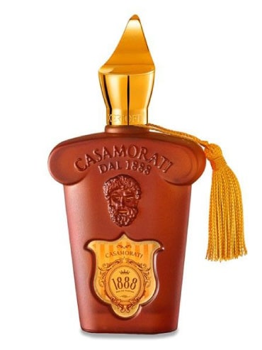 Casamorati 1888 (Unisex)