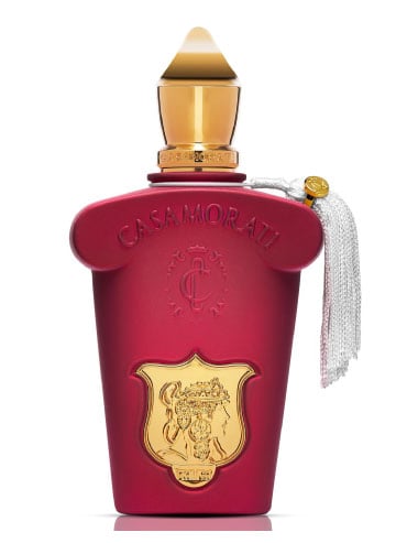 Casamorati Italica (Unisex)