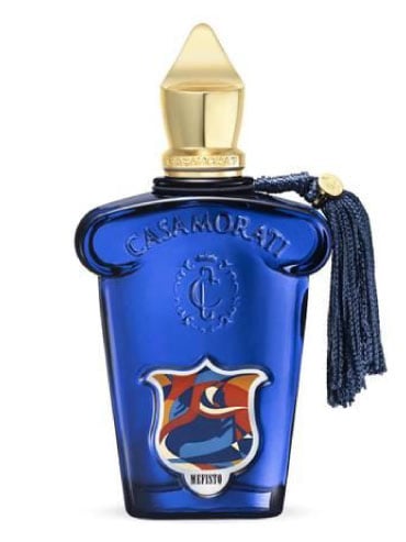 Casamorati Mefisto (Men)