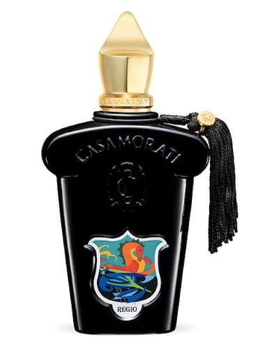 Casamorati Regio (Unisex)