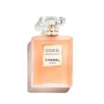 Coco Mademoiselle L’eau Privée